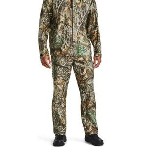 Under Armour 1316963 Gore-tex Essential Hybrid Pant Realtree Edge  ( 3XL )